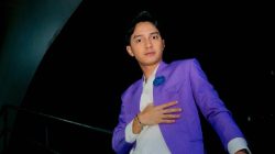 Farhan Rasyid Diskusikan Konflik Sinetron Cinta Sedalam Rindu, Rahasia Gulagula dan Segiempat Asmara