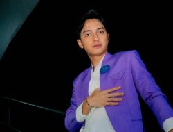 Farhan Rasyid Diskusikan Konflik Sinetron Cinta Sedalam Rindu, Rahasia Gulagula dan Segiempat Asmara