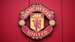 Selangkah Lagi Manchester United Rekrut Kiper Diprediksi Jadi Bintang Masa Depan