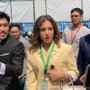 Tasya Farasya dan Ahmad Assegaf Sudah Cerai Secara Agama dan Tak Tinggal Seatap