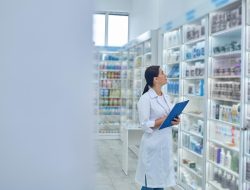 Tanggal 25 September Diperingati sebagai Hari Apa Selengkapnya