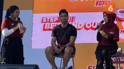 Rahasia Jaga Stamina di Pagi Hari dengan Kebiasaan Rutin yang Efektif