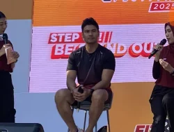 Rahasia Jaga Stamina di Pagi Hari dengan Kebiasaan Rutin yang Efektif