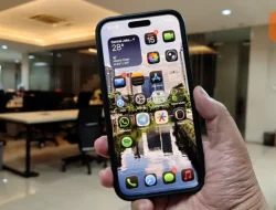 Update iOS 26 Tersedia, Cek Apakah iPhone Kamu Menerima Pembaruan atau Tidak