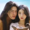 Sinopsis Drama Korea Genie Make A Wish Tayang 3 Oktober 2025 di Netflix