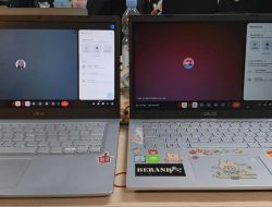 Fitur Tanya Gemini Beta untuk Google Meet, Kapan Akan Tersedia di Indonesia?