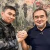 Produser dan Direktur Budaya Digital Bertemu di Gresik, Ada Apa?