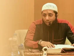 KPK Ungkap Uang Dikembalikan Khalid Basalamah dalam Kasus Kuota Haji