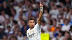 Klasemen Liga Champions 2025/2026 Setelah Matchday 1: Siapa Tim Tangguh Puncak?