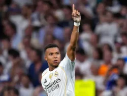 Klasemen Liga Champions 2025/2026 Setelah Matchday 1: Siapa Tim Tangguh Puncak?