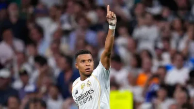 Klasemen Liga Champions 2025/2026 Setelah Matchday 1: Siapa Tim Tangguh Puncak?