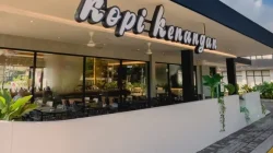 Lulus Baru? Cek Lowongan Kerja Terbaru di Industri Kopi!
