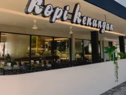 Lulus Baru? Cek Lowongan Kerja Terbaru di Industri Kopi!