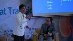 Gejala Penyakit Ginjal Umum yang Sering Tidak Terlihat dan Terlambat Dikenali