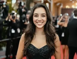Aktris AI Pertama Tilly Norwood Debut Picu Kemarahan dan Seruan Boikot di Hollywood