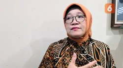 Kekurangan 900 Ribu Kantong Darah per Tahun, Kemenkes Bahas Letak UPD di Rumah Sakit
