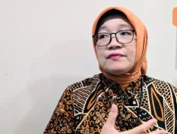 Kekurangan 900 Ribu Kantong Darah per Tahun, Kemenkes Bahas Letak UPD di Rumah Sakit