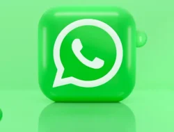 Uji Fitur Baru WhatsApp Notifikasi ‘@everyone’ di Grup Akan Bisa Dibisukan