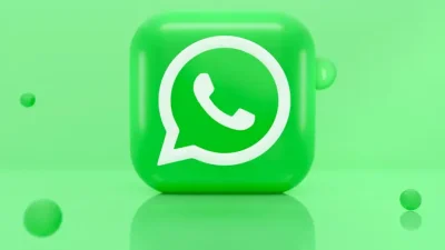 Uji Fitur Baru WhatsApp Notifikasi ‘@everyone’ di Grup Akan Bisa Dibisukan
