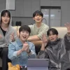 Comeback Verivery Setelah Boys II Planet, Siapkan Lagu Versi Kuartet untuk Direvisi ke Kwintet