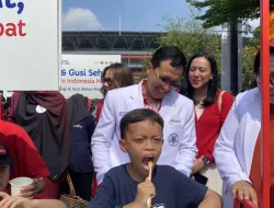 Masalah Gusi yang Sering Diabaikan Bisa Menyebabkan Kondisi Serius