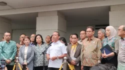 SPBU Swasta Sepakati Impor BBM Melalui Pertamina dengan Ketentuan Tertentu