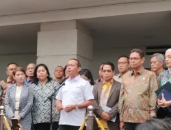 SPBU Swasta Sepakati Impor BBM Melalui Pertamina dengan Ketentuan Tertentu