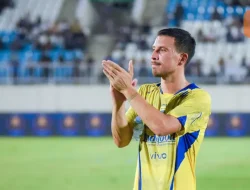 Opsi Lini Tengah Timnas Indonesia di Putaran 4 Kualifikasi Piala Dunia 2026: Kuartet Baru Siap Ambil Alih