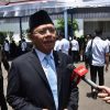 Beda Suara DPW, 5 DPC Jatim Setia Dukung Mardiono Jadi Caketum Muktamar X PPP