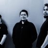 Album Masa Lalu Teeloe Band Direkam di Rumah Masing-Masing karena Jarak