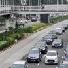 Ganjil Genap Berlaku Kembali Awal Pekan Senin 22 September 2025, Perhatikan Aturannya