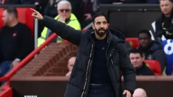 Kritik Keras Rio Ferdinand Terhadap Taktik Ruben Amorim di Manchester United