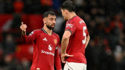 Prediksi Brentford vs Manchester United: Tuan Rumah dalam Kondisi Sulit