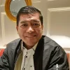 Eks Relawan Tak Kunjung Dieksekusi Kejaksaan Bakal Dijemput Paksa?