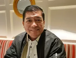 Eks Relawan Tak Kunjung Dieksekusi Kejaksaan Bakal Dijemput Paksa?