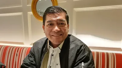 Eks Relawan Tak Kunjung Dieksekusi Kejaksaan Bakal Dijemput Paksa?