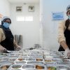 Solusi Agar MBG Tidak Mengorbankan Lagi