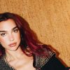 Dua Lipa Pecat Manajer Karena Tolak Musisi Pro-Palestina di Glastonbury 2025