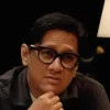 Andre Taulany Ajukan Permohonan Talak Cerai Terhadap Erin di Pengadilan Agama Jakarta Selatan