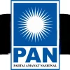 Surat Penjaringan Pendamping Desa Beredar, DPW PAN Jabar Klarifikasi Tidak Benar