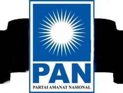 Surat Penjaringan Pendamping Desa Beredar, DPW PAN Jabar Klarifikasi Tidak Benar