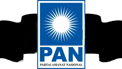 Surat Penjaringan Pendamping Desa Beredar, DPW PAN Jabar Klarifikasi Tidak Benar