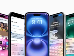 Cara Nikmati Fitur Baru iOS 26 dari Layar Kunci hingga Live Translation yang Wajib Dicoba