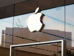 10 Produk Baru Apple Setelah iPhone 17 Termasuk iPad Pro M5 dan iPhone Ekonomis?