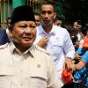 Mengapa Prabowo Memilih Telur Ceplok Daripada Dadar dalam Menu MBG?