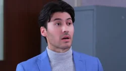 Sinopsis Cinta di Bawah Tangan Episode Jumat 19 September Bahaya Mengintai Hana dan Tian