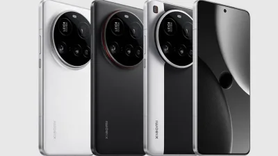 Daftar Ponsel yang Mendapatkan HyperOS 3 Beta Global Berbasis Android 16