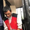 Sidang Replik Kasus Badjideh Ditunda, Berikut Alasannya