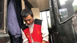 Sidang Replik Kasus Badjideh Ditunda, Berikut Alasannya