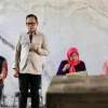 Bima Arya Dorong NTB Pulihkan Kondisi Pasca Demo dan Aktifkan Siskamling
